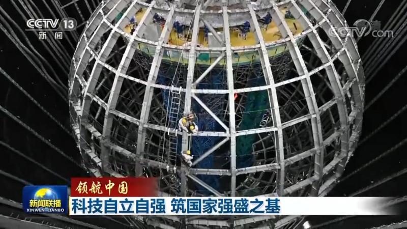 制造业软件定制开发：如何选择合适的解决方案