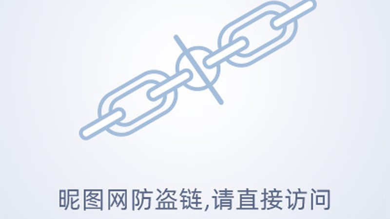 成都本地互联网技术解决方案：揭秘企业数字化转型的关键