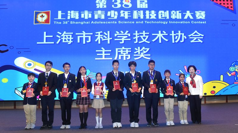 云原生弹性扩缩容：数据仓库的智能升级之路**