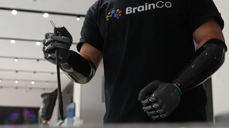 上海运维服务公司排名：揭秘优质服务商的选标**