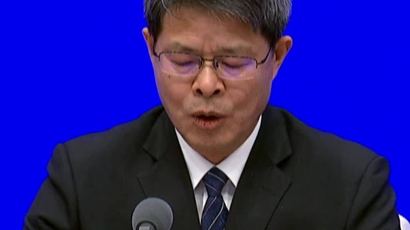 中国移动物联网平台：设备接入流程解析**