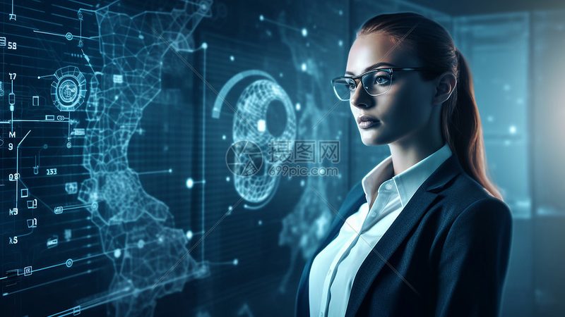 科技服务软件选型，别让功能清单骗了你
