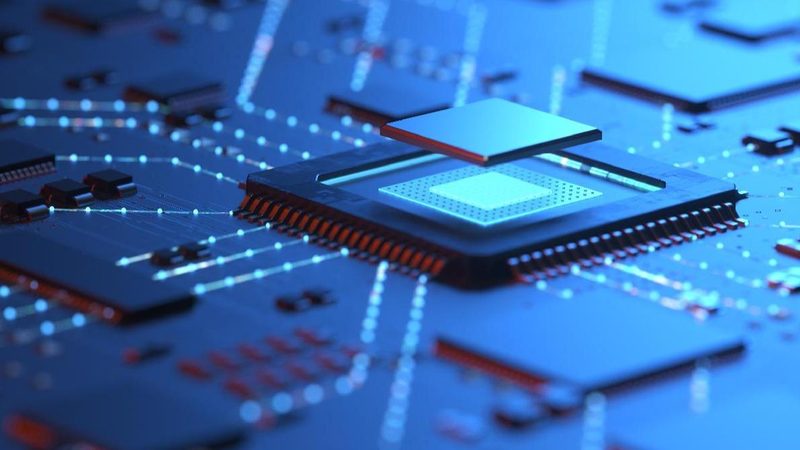数字化解决方案实施：如何精准报价？**