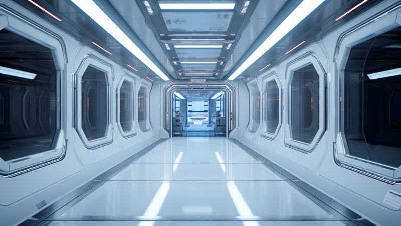 智能客服平台：价格之外，你还需要了解这些**